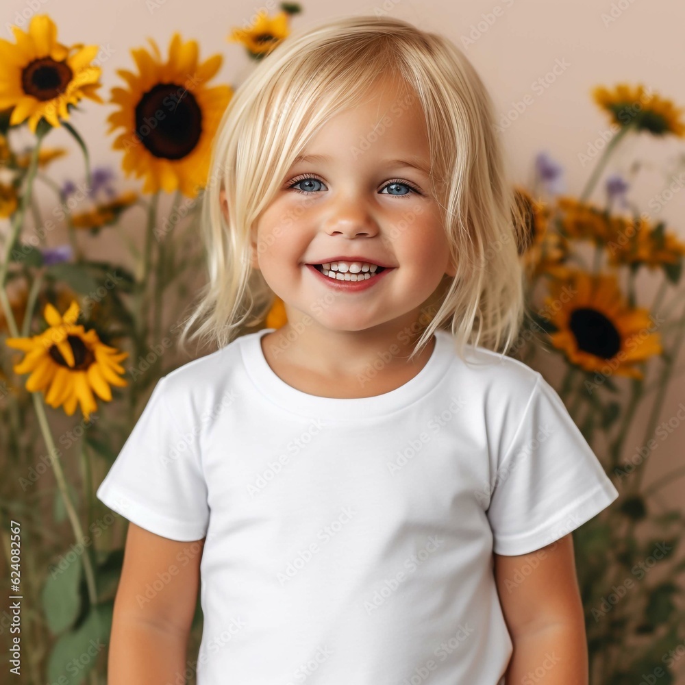 Little smiling boy in white dress, human cub, boy in the countryside, summer fun parks, little person in profile, portrait, cute. Little smiling boy in white dress, human cub, boy in the countryside, summer fun parks, little person in profile, portrait, cute.