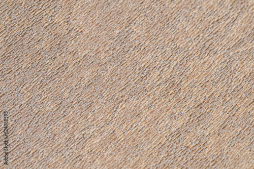 Textura de madera marrón