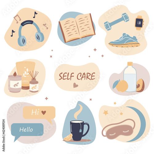Self Care_02