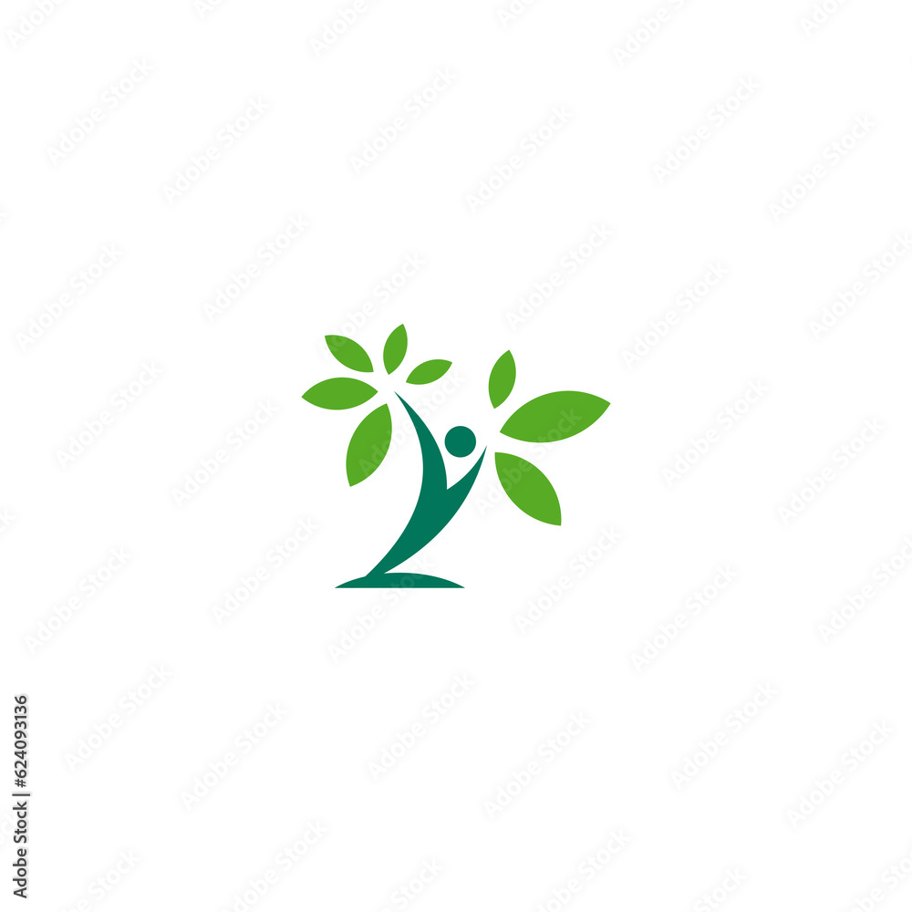 health insurance logo and icon health insurance logo and icon