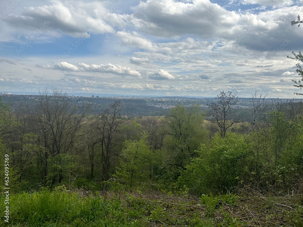 stuttgart germany lookout stuttgart germany lookout