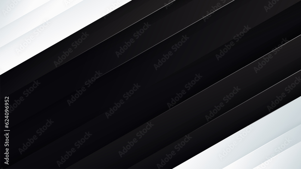 Abstract background soft gradient color and dynamic shadow on background .Vector background for wallpaper banner. Eps 10 Abstract background soft gradient color and dynamic shadow on background .Vector background for wallpaper banner. Eps 10