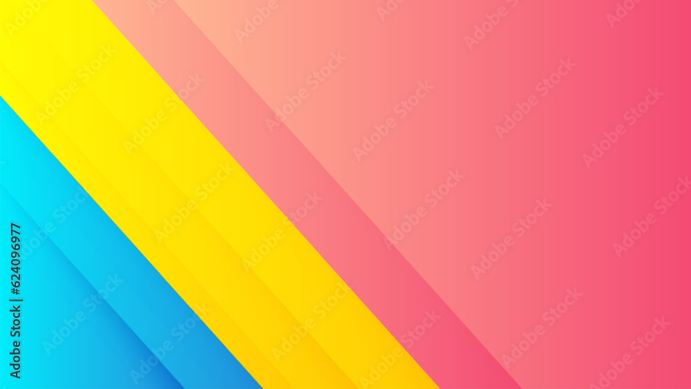 Abstract background soft gradient color and dynamic shadow on background .Vector background for wallpaper banner. Eps 10 Abstract background soft gradient color and dynamic shadow on background .Vector background for wallpaper banner. Eps 10