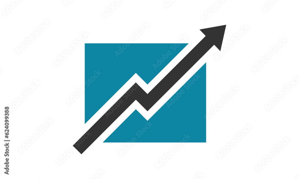 Finance Logo Design Finance Logo Design