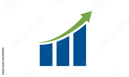 Finance Logo Design