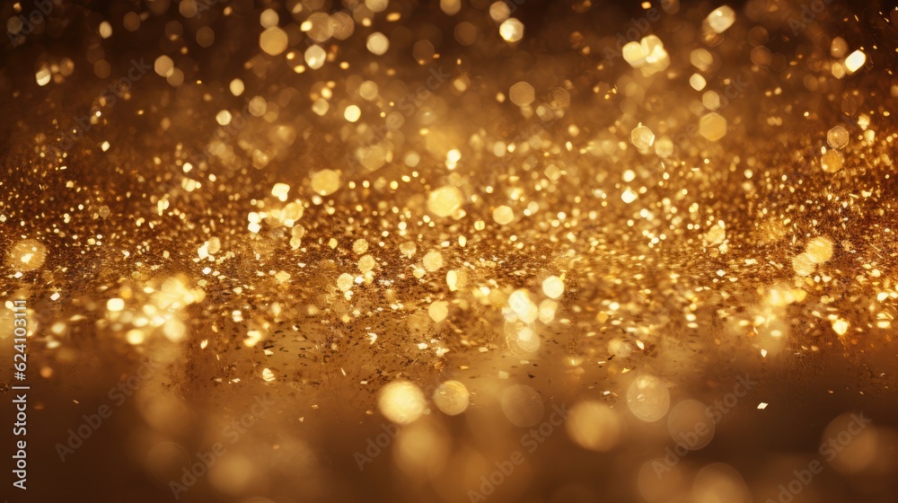 golden background, shiny background golden background, shiny background