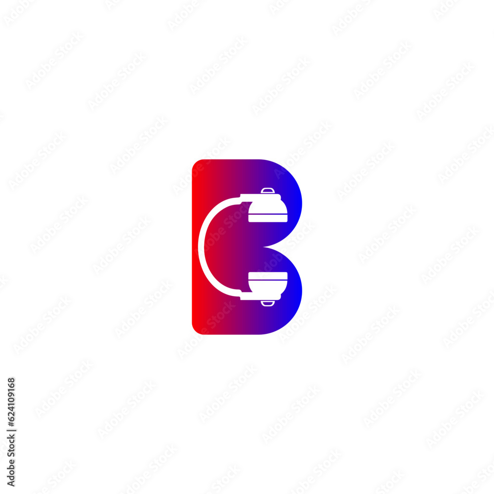 Modern and simple music arrangement logo design element with letter B and Music Notes. Music Logo On Letter B Concept. B Music Note Sign, Sound Music Melody Template . Note On Letter Logo Design B. Modern and simple music arrangement logo design element with letter B and Music Notes. Music Logo On Letter B Concept. B Music Note Sign, Sound Music Melody Template . Note On Letter Logo Design B.