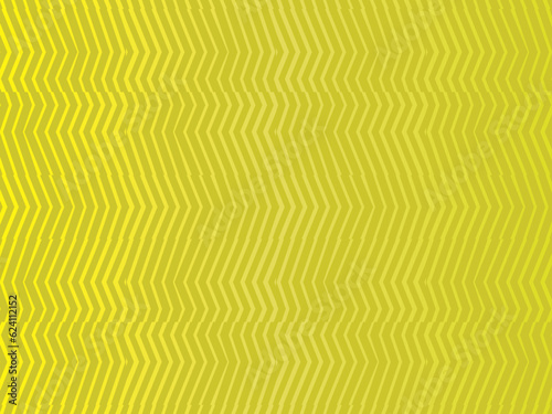 Premium background design with yellow luxury motifs. Vector horizontal template, for digital lux business banners, contemporary formal invitations, luxury vouchers, gift certificates, etc.