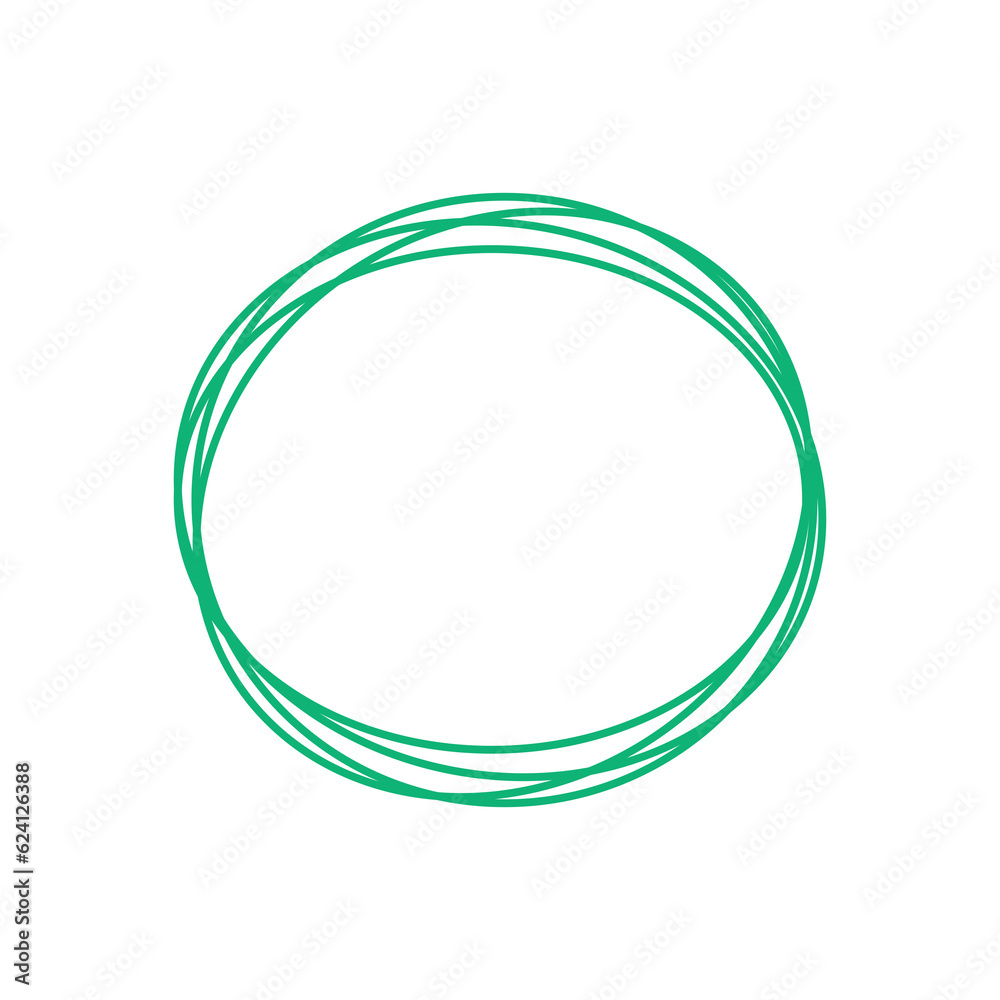 Colorful rope, element, text box, circle, ellipse Colorful rope, element, text box, circle, ellipse