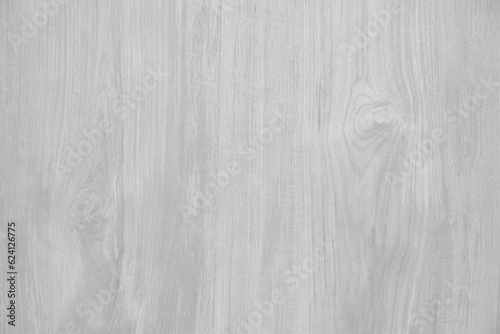 Empty black and white (light gray) grain wood natural wall panel for abstract wood background and texture. beautiful patterns, space for work,vintage wallpaper,close up