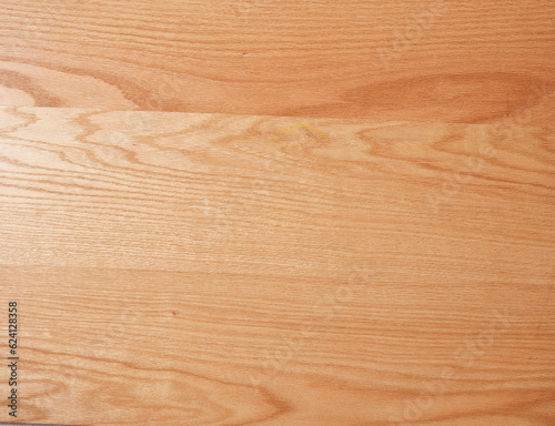madera, con textura, café, árbol, tabla de madera, café claro, pino