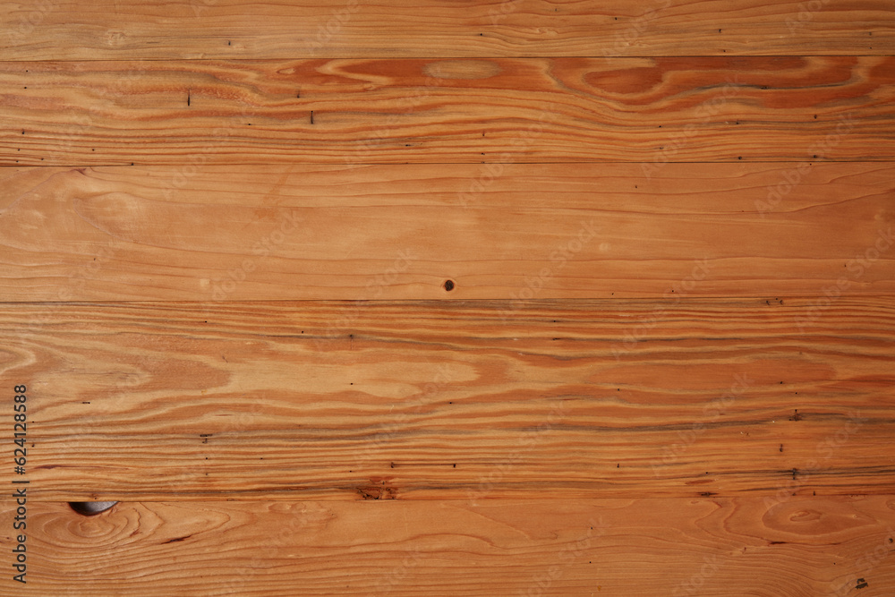 Fototapeta premium mesa de madera tipo pino