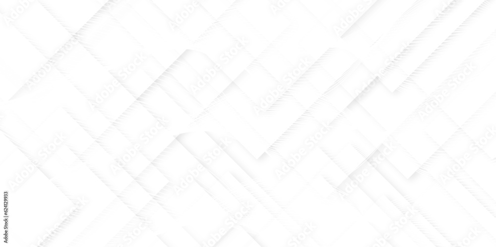 Modern dynamic and minimal geometric white abstract background,pattern of geometric white and gray color elegant abstract background, white background with, Modern dynamic and minimal geometric white abstract background,pattern of geometric white and gray color elegant abstract background, white background with,