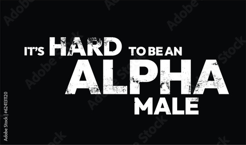 Gym motivational quote grunge vector editable