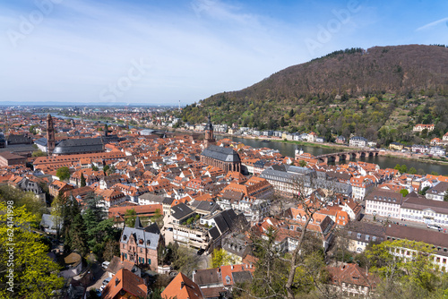 Heidelberg