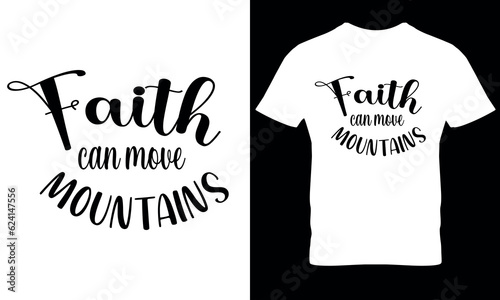 Saved by grace t shirt design
