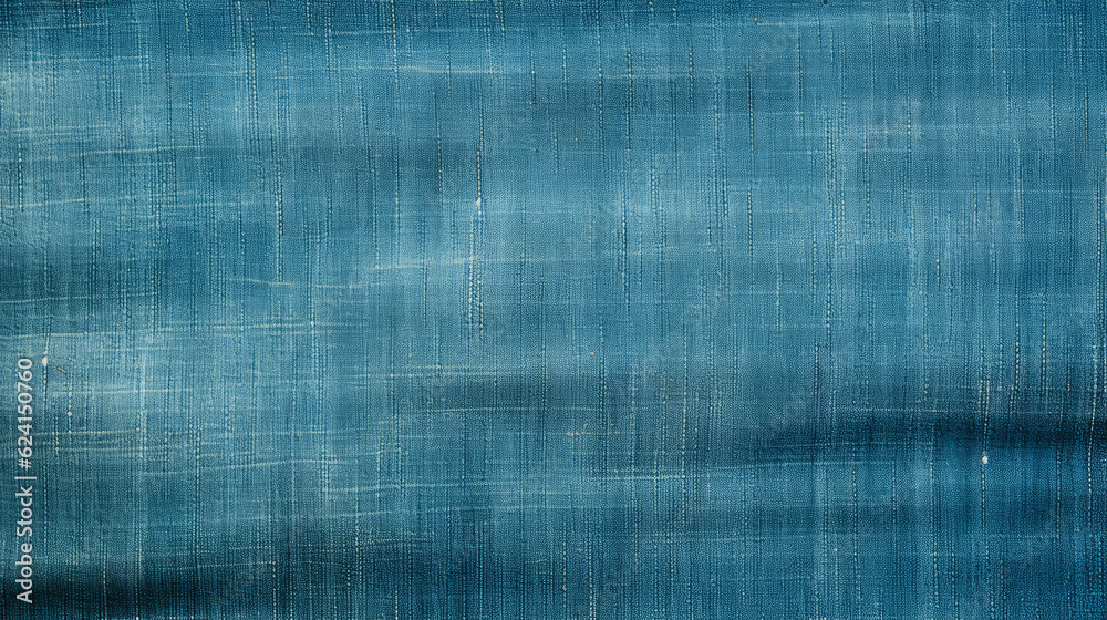 light denim background light denim background