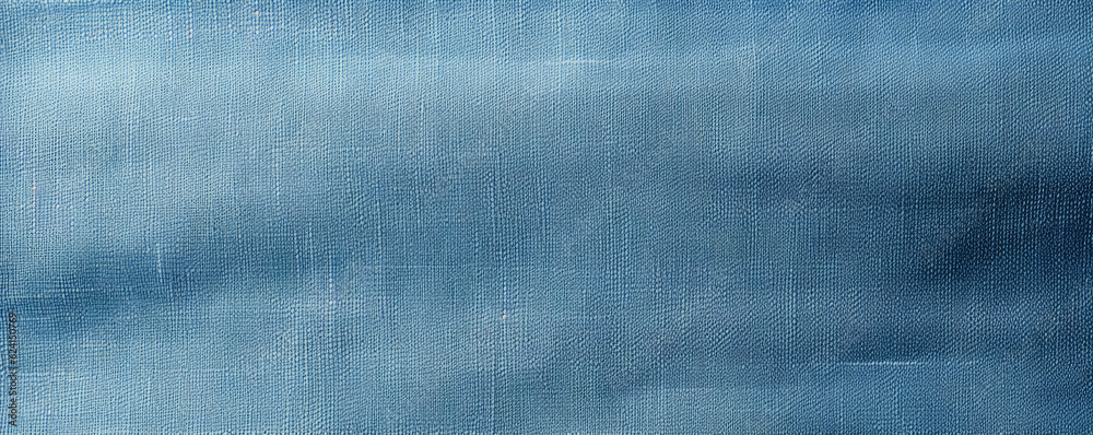 light denim background light denim background