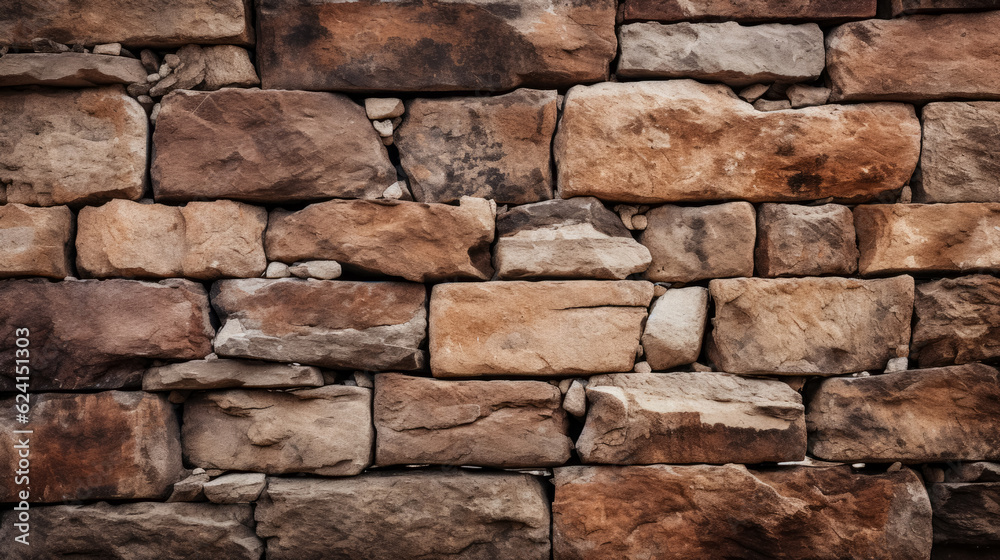rustic stone background 