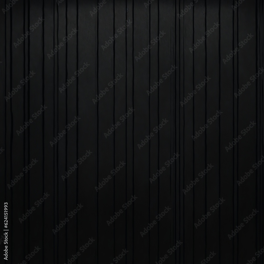 design of dark wood background design of dark wood background