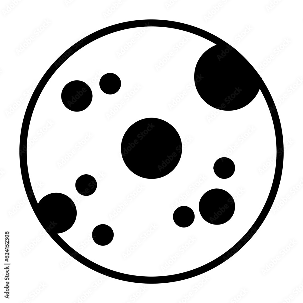 moon moon