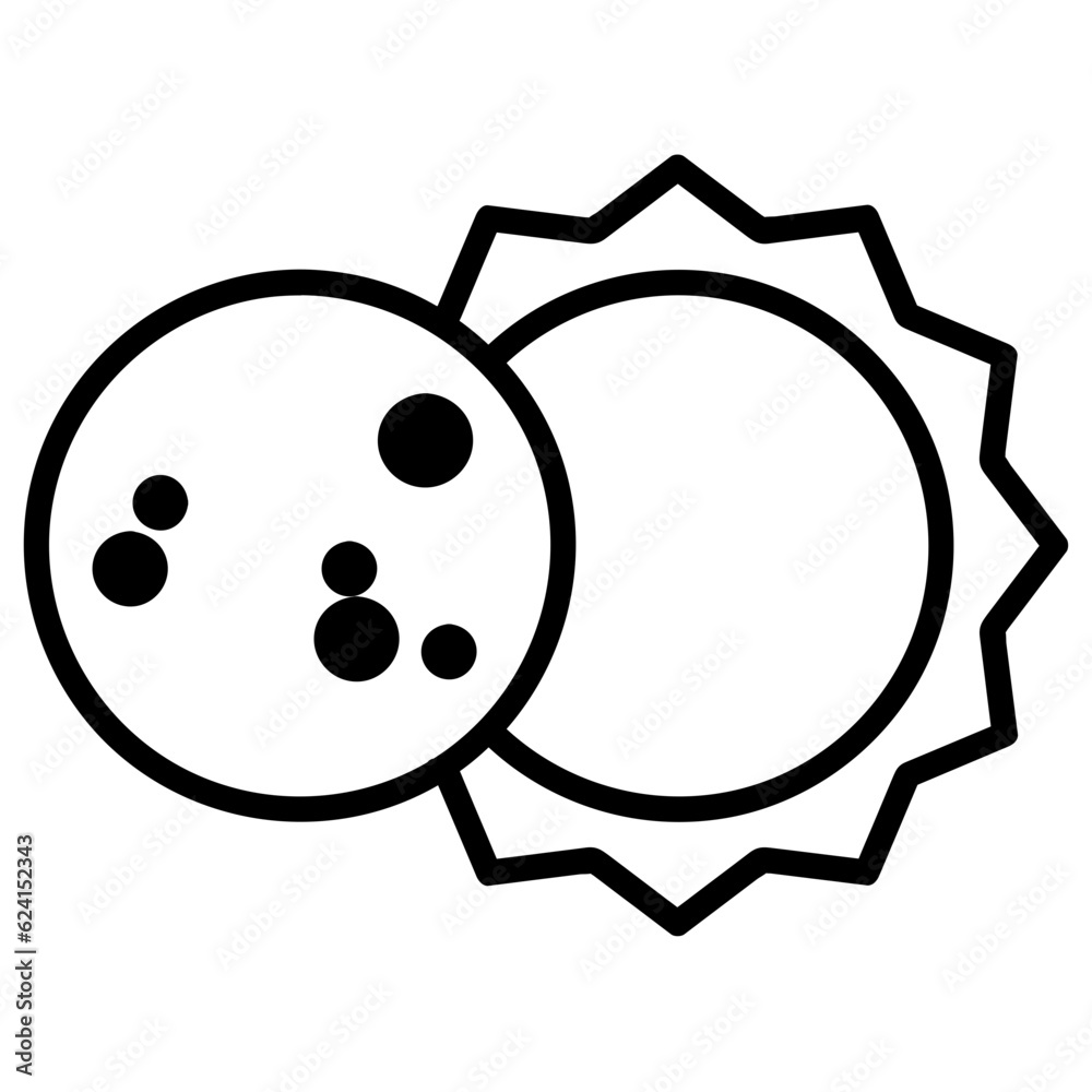 eclipse eclipse