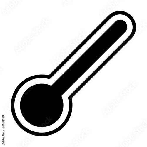 thermometer