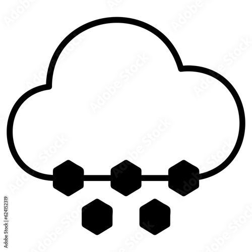 hailstone