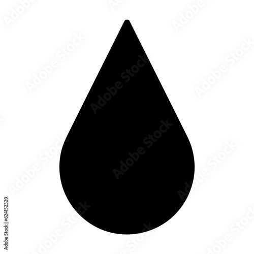 drops