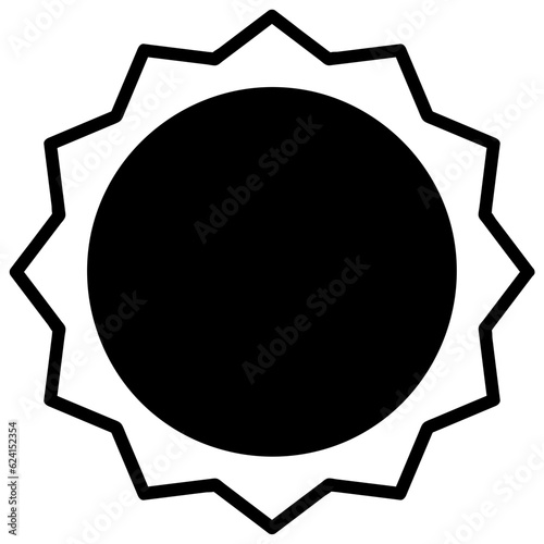 sun