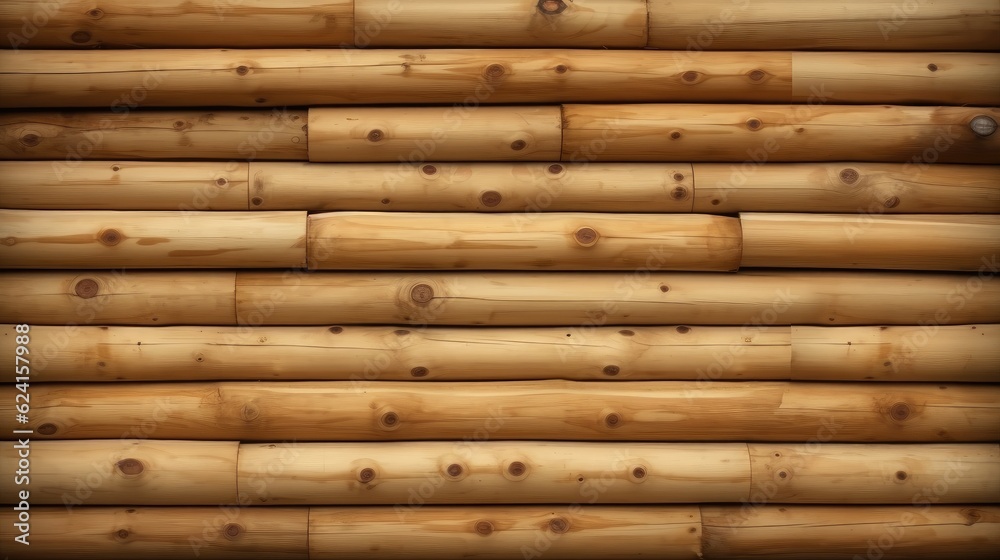 Wooden peg, Tree trunk wall texture background natural wood. Wooden peg, Tree trunk wall texture background natural wood.