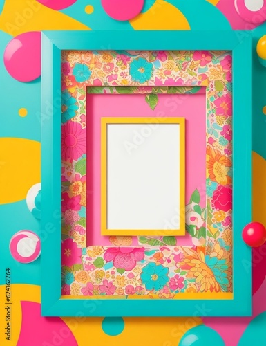 The Untouched Masterpiece: Awaiting Inspiration