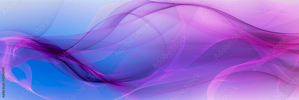 Flowing Colors: Beautiful Abstract Background with Fluid, Gradient, and Line Design, Generative AI Flowing Colors: Beautiful Abstract Background with Fluid, Gradient, and Line Design, Generative AI