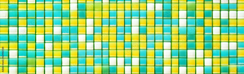 abstract colorful background abstract colorful background