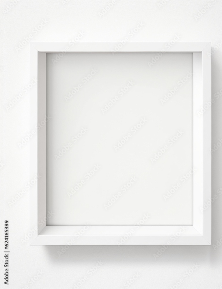 Frame of Mystery: Secrets Yet to Be Revealed Frame of Mystery: Secrets Yet to Be Revealed