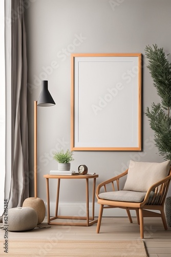 Frame of Dreams: Unleash Your Vision