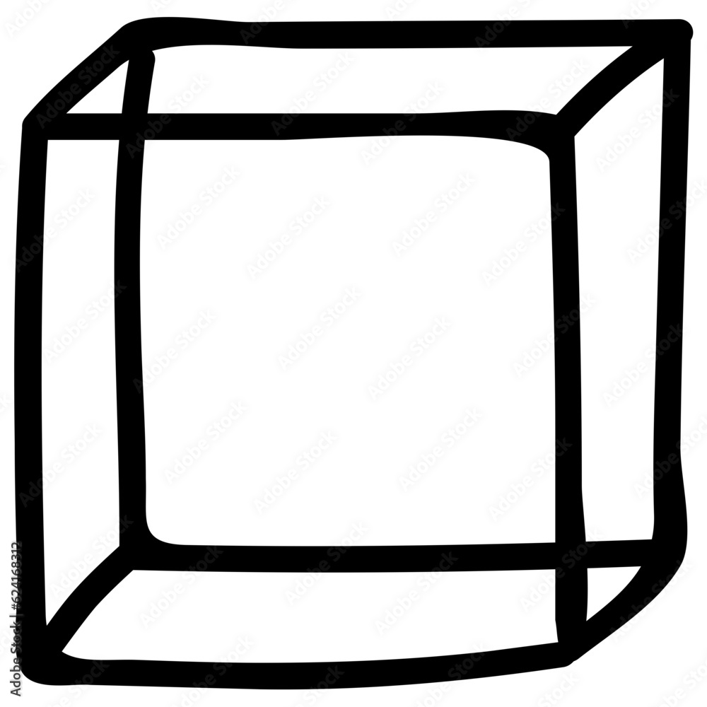 Pack of Mathematics Education Line Icons
Pack of Mathematics Education Line Icons