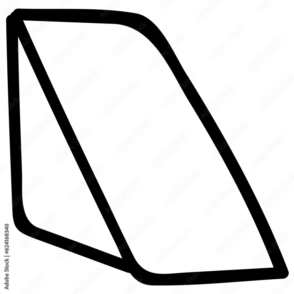 Pack of Mathematics Education Line Icons
Pack of Mathematics Education Line Icons