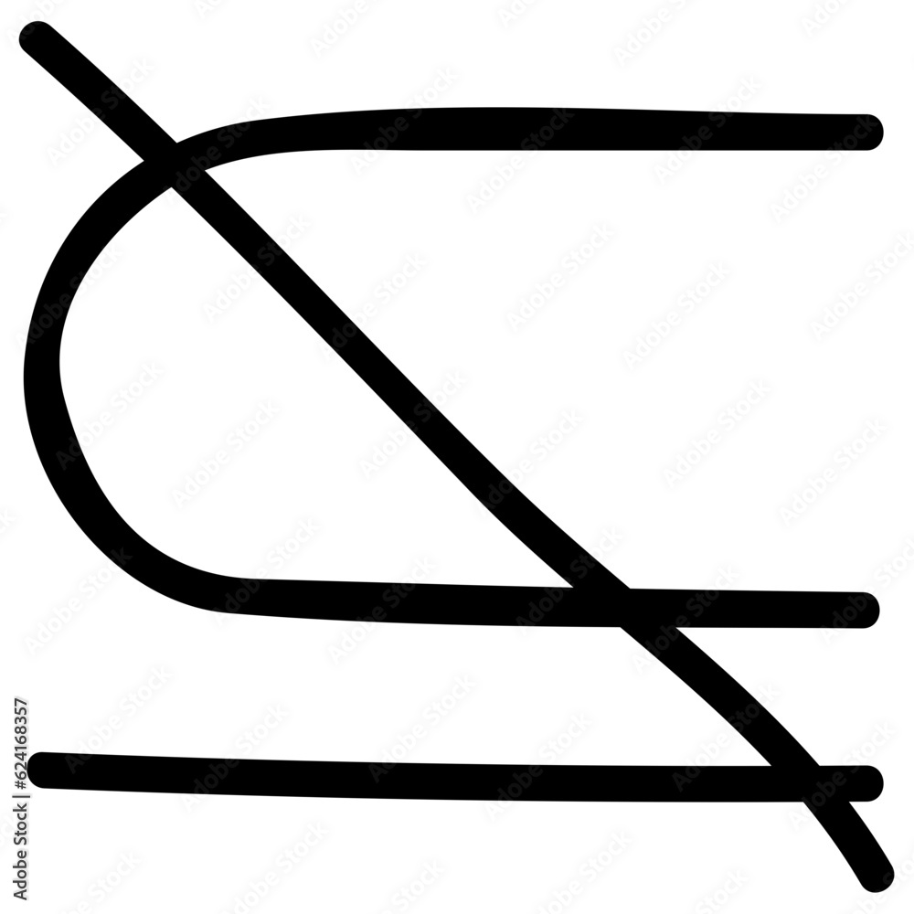 Pack of Mathematics Education Line Icons
Pack of Mathematics Education Line Icons