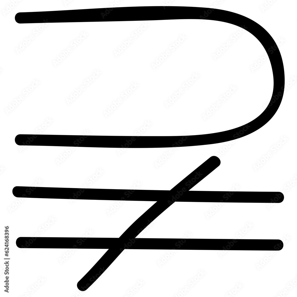 Pack of Mathematics Education Line Icons
Pack of Mathematics Education Line Icons