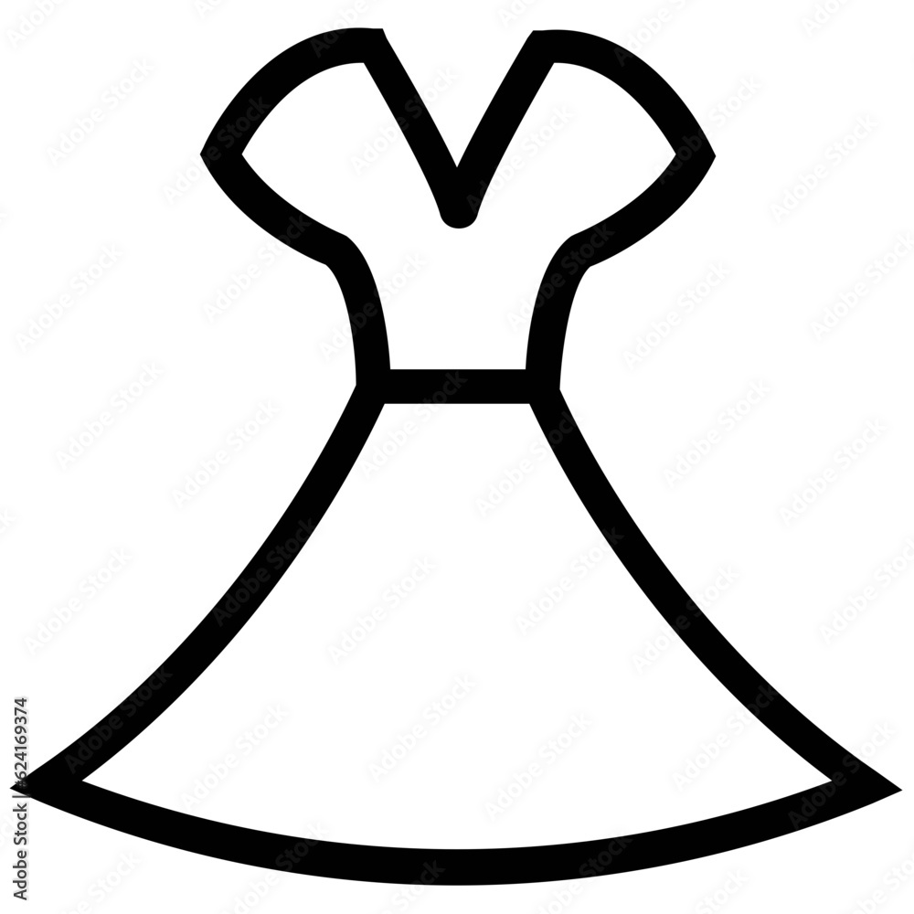 Pack of Sewing Linear Icons
Pack of Sewing Linear Icons