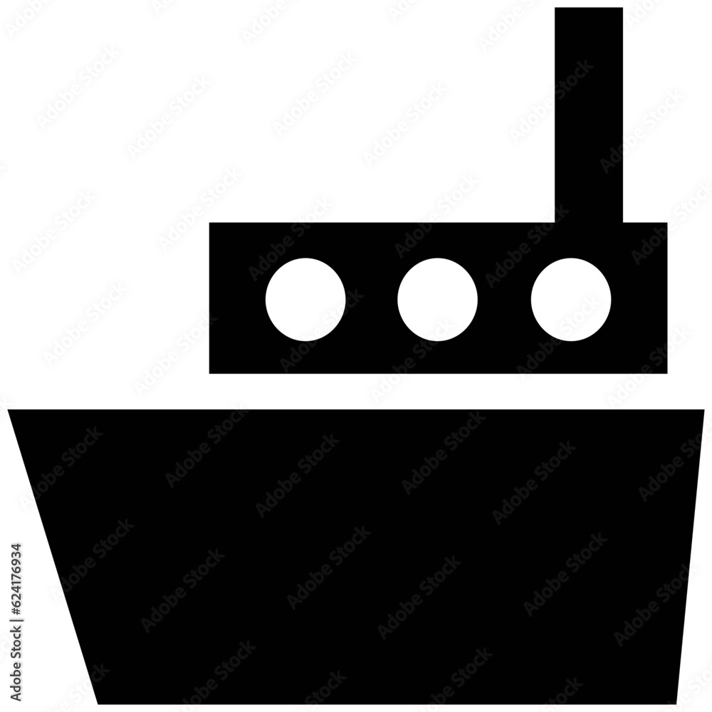 Aircraft and Ships Vector Icons Pack
Aircraft and Ships Vector Icons Pack