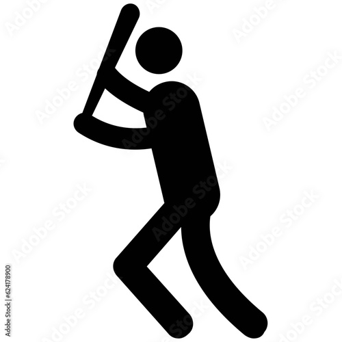 Human Vector Icons