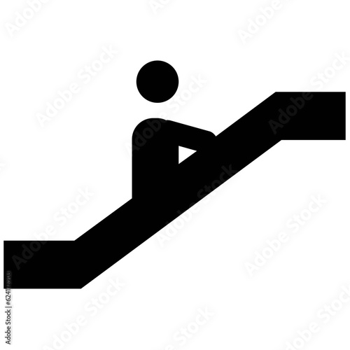 Human Vector Icons