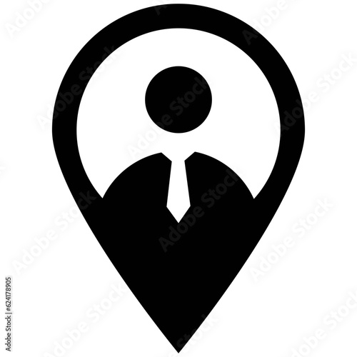 Human Vector Icons