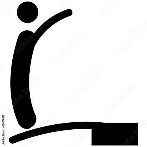 Human Vector Icons