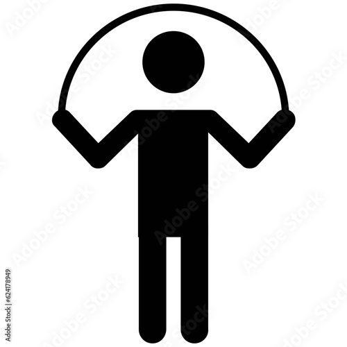 Human Vector Icons