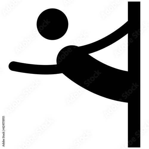 Human Vector Icons