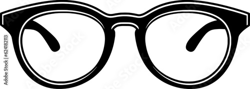 Sunglasses Decorative
