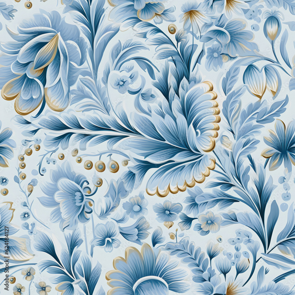 Flower pattern, seamless textre, fabric wallpaper. Flower pattern, seamless textre, fabric wallpaper.